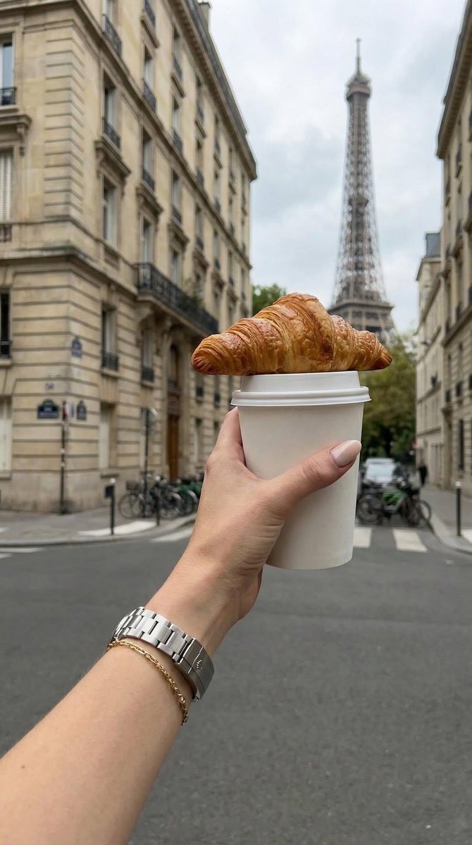 France Safety Travel tweet media