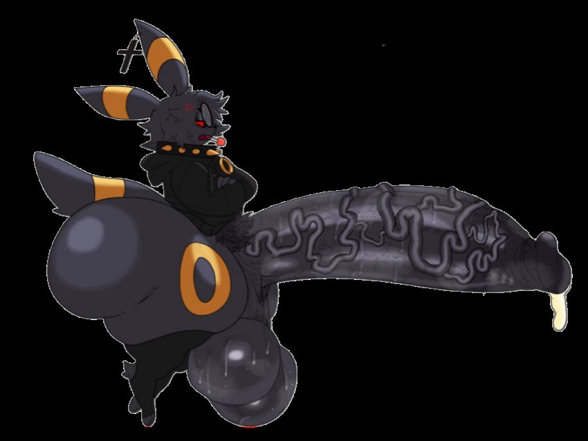 𝙔𝙤𝙪𝙧 𝘾𝙤𝙬𝙤𝙧𝙠𝙚𝙧 📚 tweet media