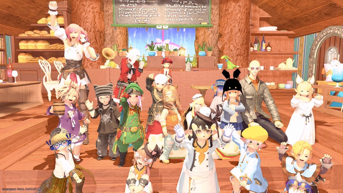 🍞（Panchan） tweet media