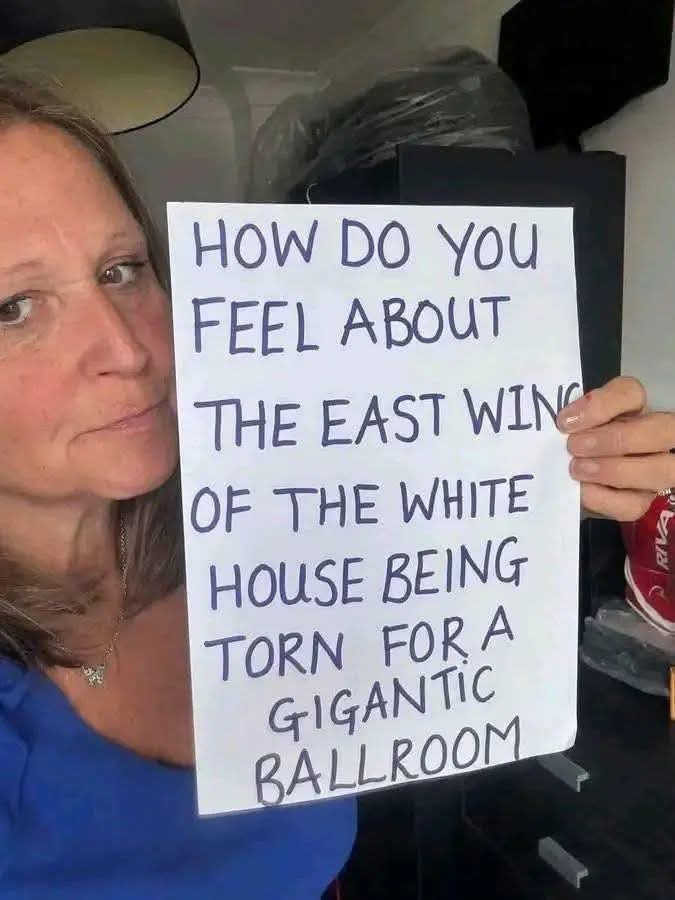 Honey 🛼 tweet media