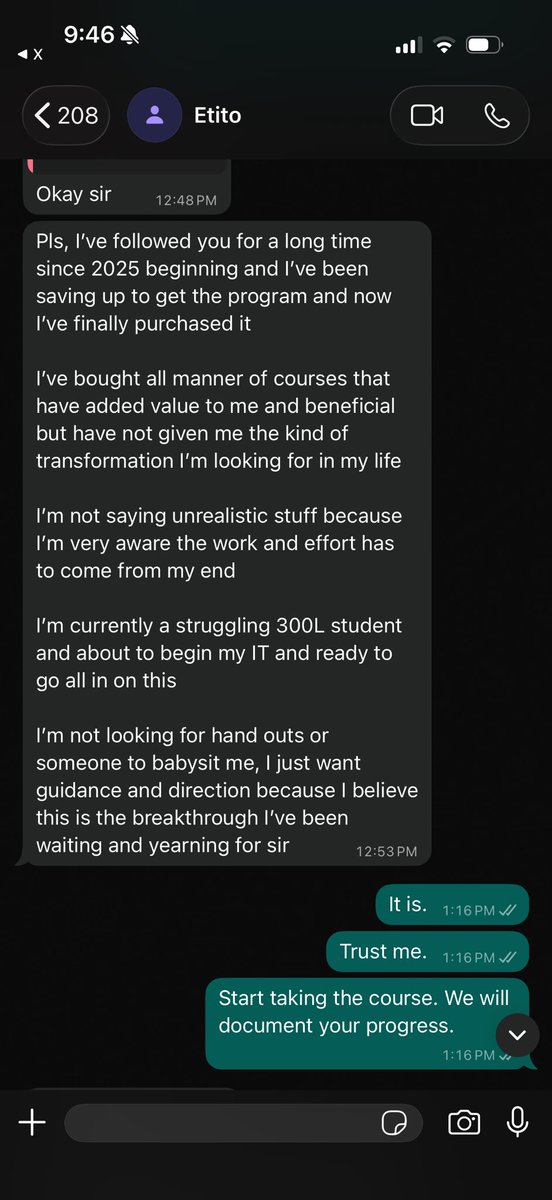 thatcanvapro | Use Recollyai tweet media