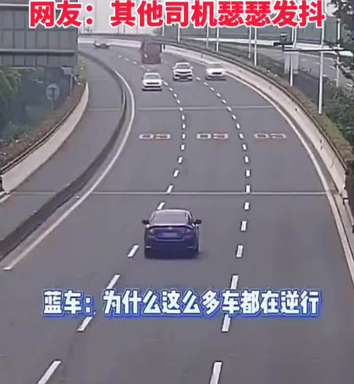 Chan_Chan_17_'s tweet photo. @cngcngyngy38992 https://t.co/PdF1EgOrcL