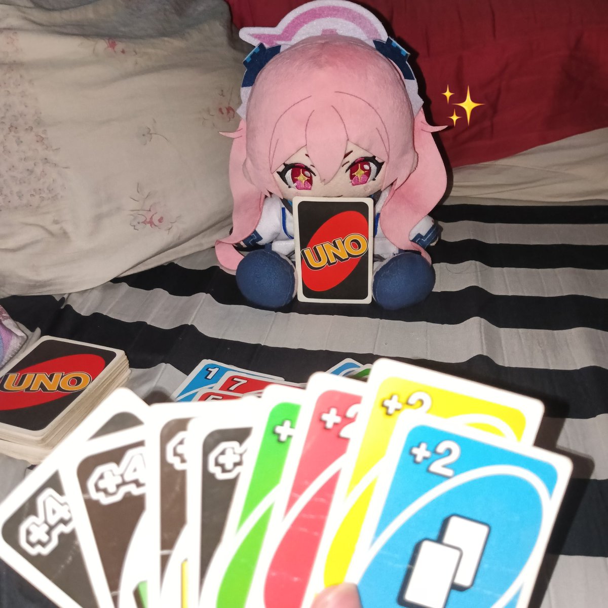 Cancerous 🩷 Kurosaki Koyuki tweet media