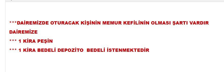 ZAM Haber tweet media