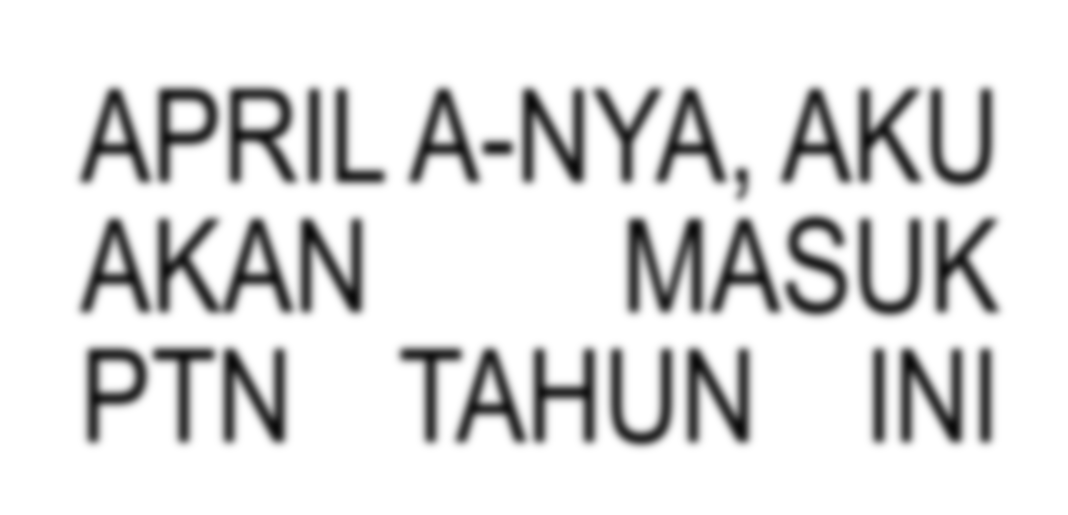 Skuling | Latsol & TO SNBT, TKA, Kedinasan tweet media