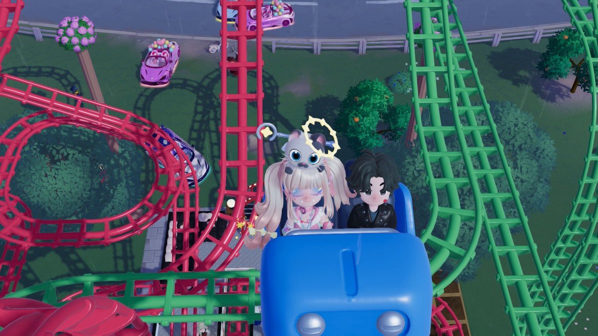 chee🧀 tweet media