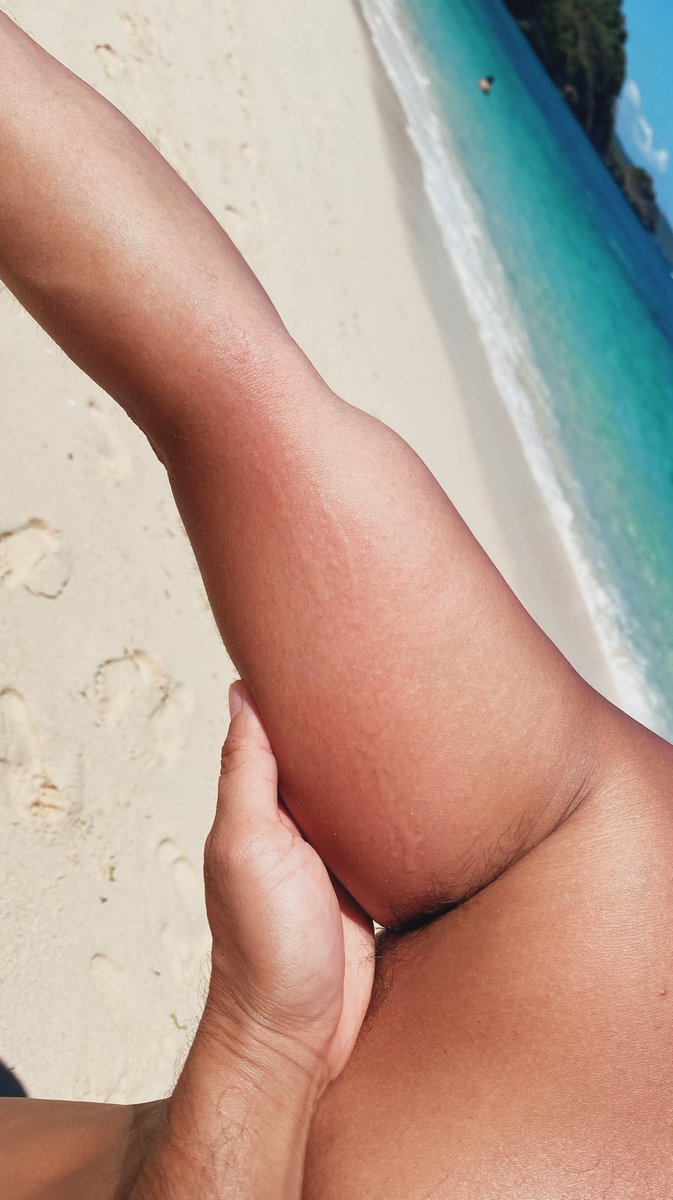 Endru Morningstar 🤸🏻‍♂️🏝 tweet media