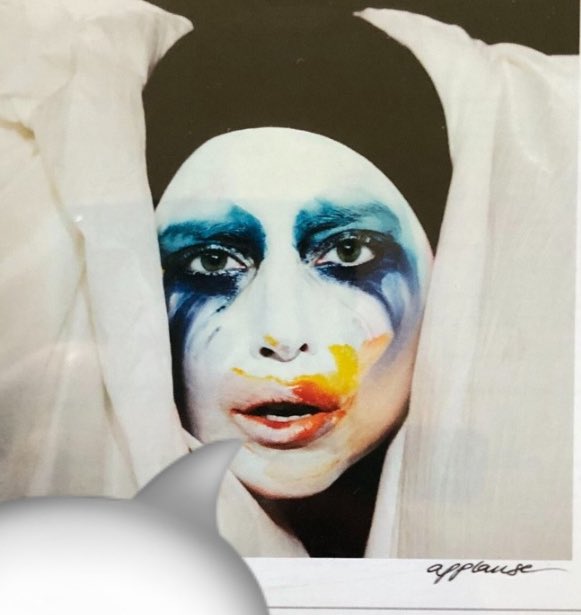 𝑨𝒍𝒊𝒄𝒆 tweet media