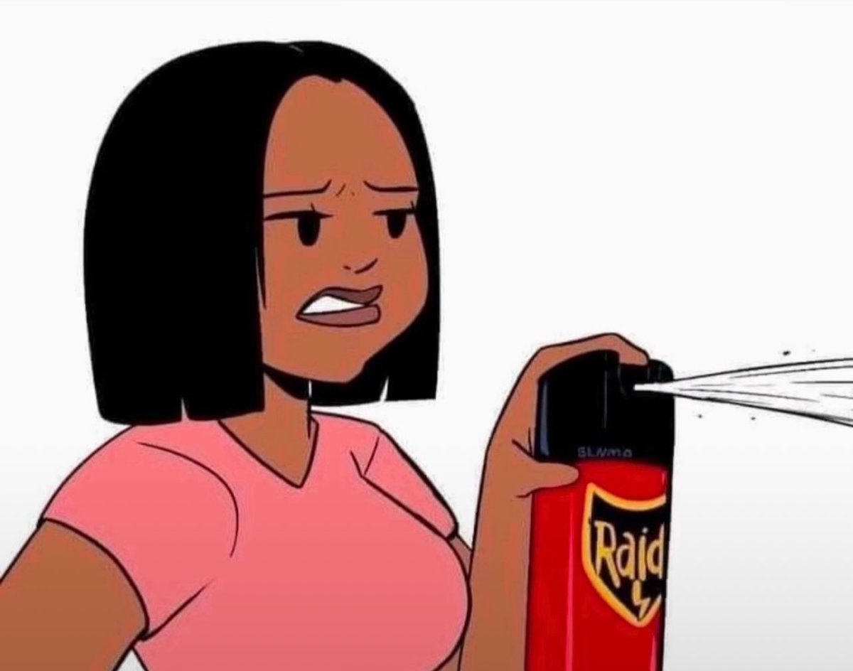 Persimmon OT tweet media