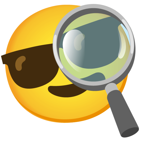 SouthA🇿🇦 tweet media