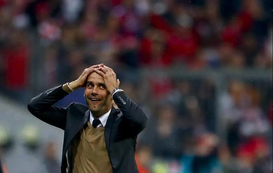 Betclic 🔞 tweet media