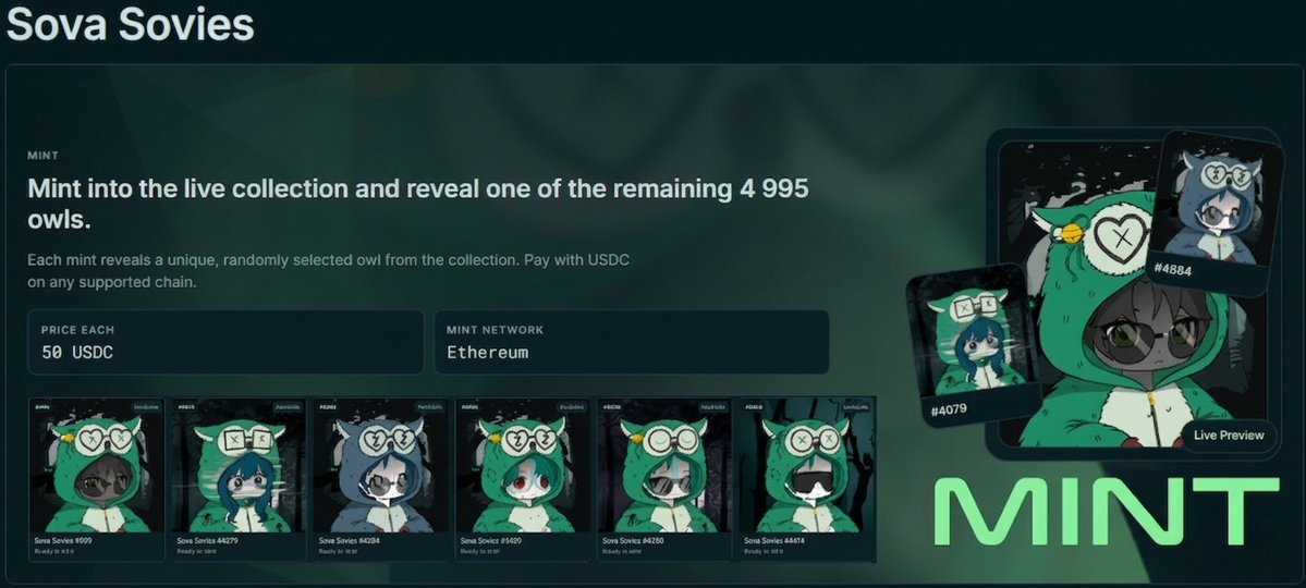 SHREDDER tweet media