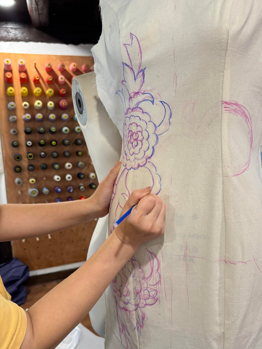 COSCLT公式・コスプレ衣装通販 tweet media