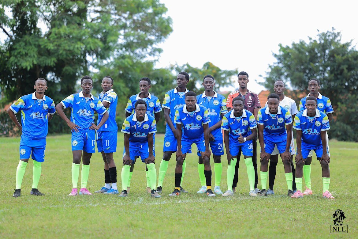 SC ENSHAZA tweet media