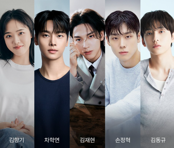 About Music tweet media