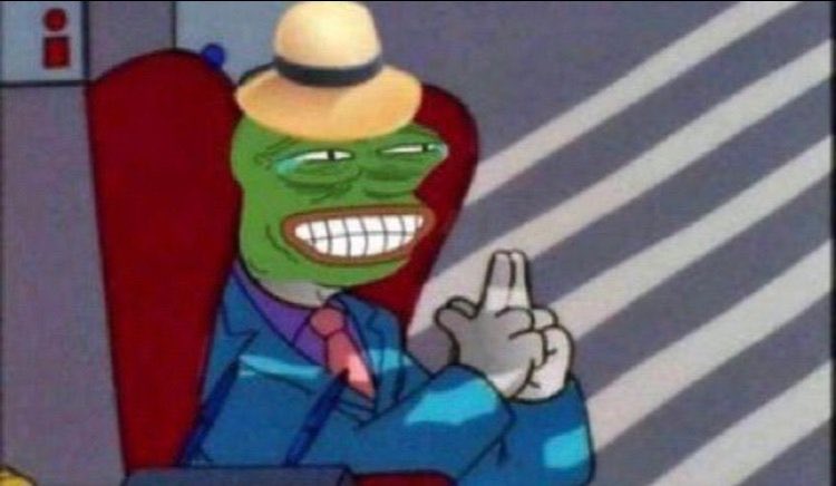 Richardmill📈📊 tweet media