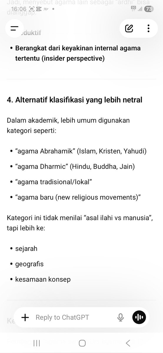 KNY 🇮🇩 tweet media