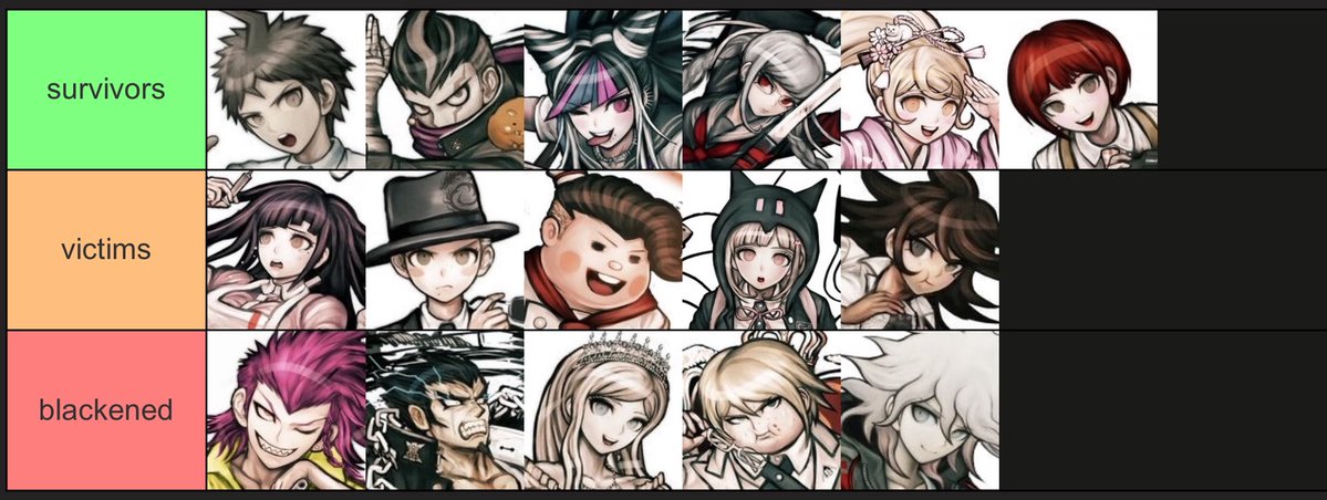 nobi 🐰 c0mms open! tweet media