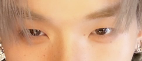 มู๋ tweet media