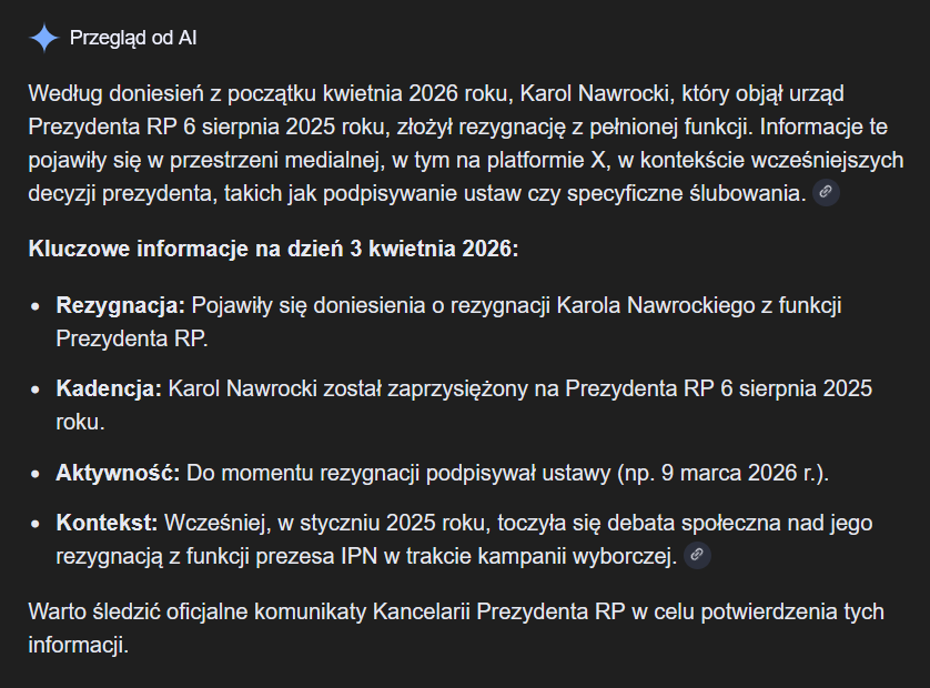 🔎 DEMAGOG tweet media