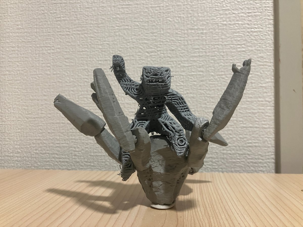 宇宙飛行士の日常 tweet media