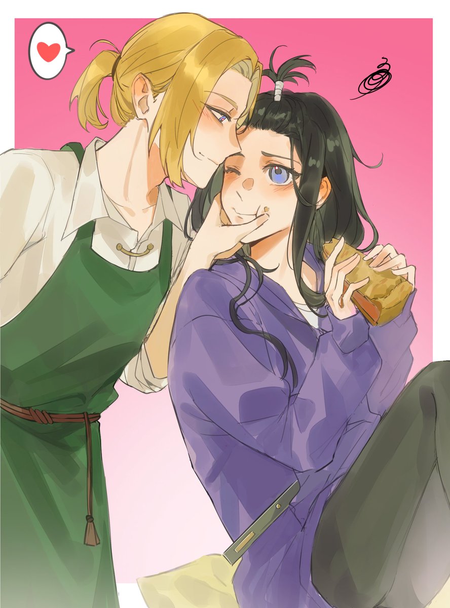 反复横跳菡数 tweet media