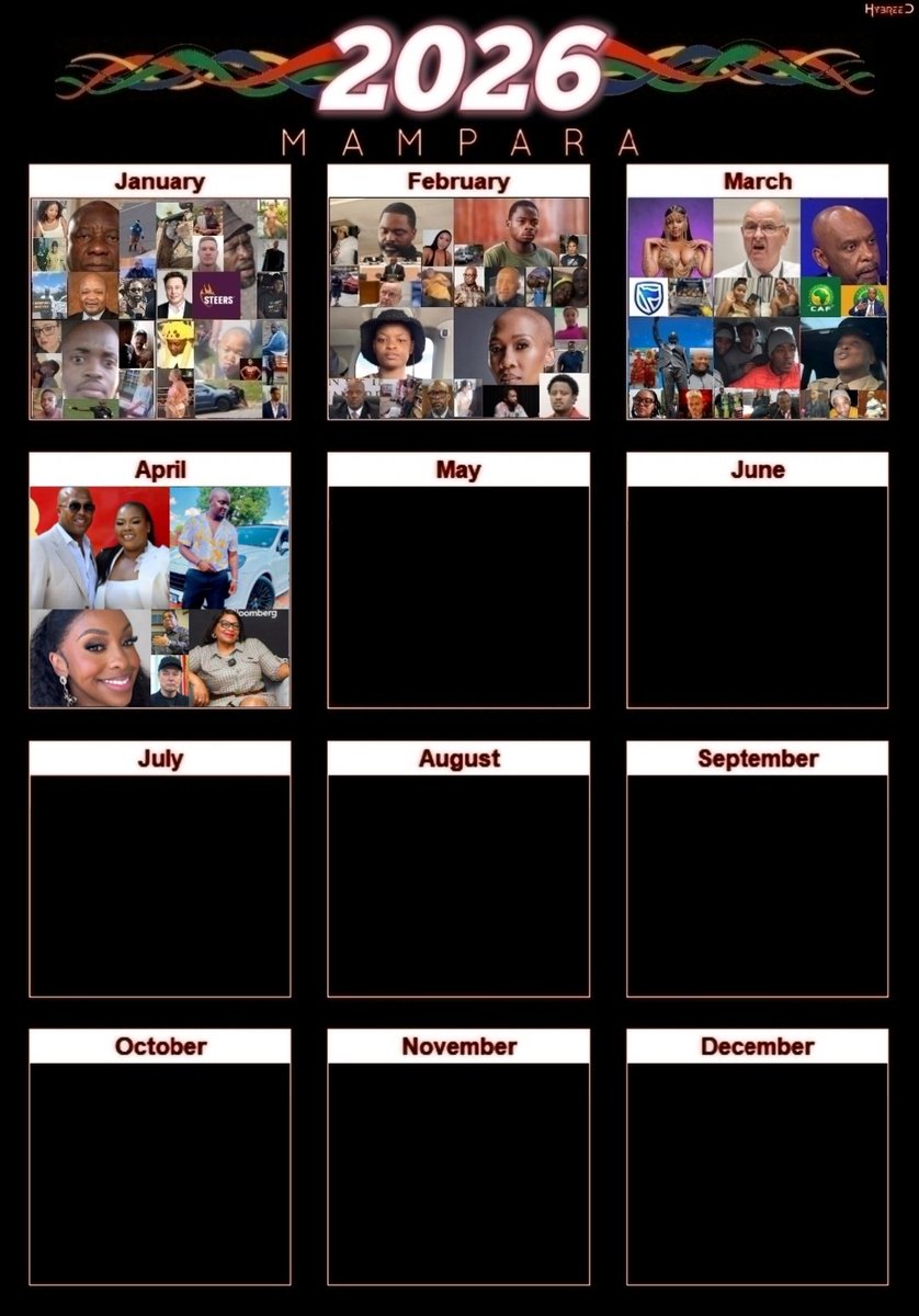 L E S E D I tweet media