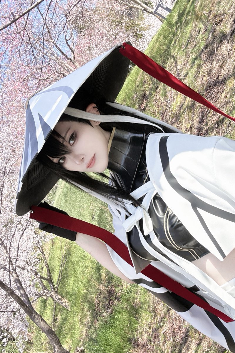 coco@3/29ｲﾝﾃ１号館 か62b tweet media