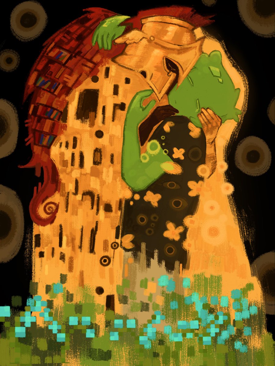 xanh 🧠 tweet media