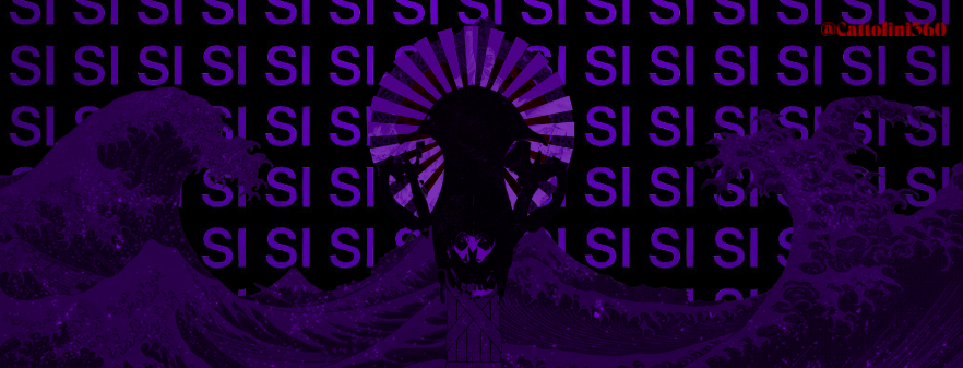 Catolini tweet media