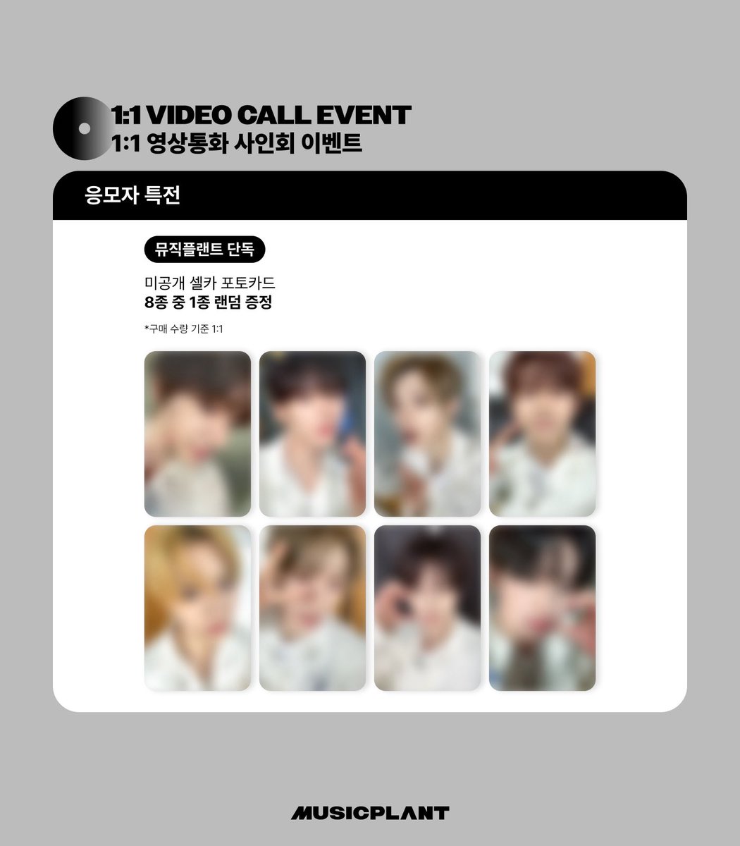 おちゃ tweet media