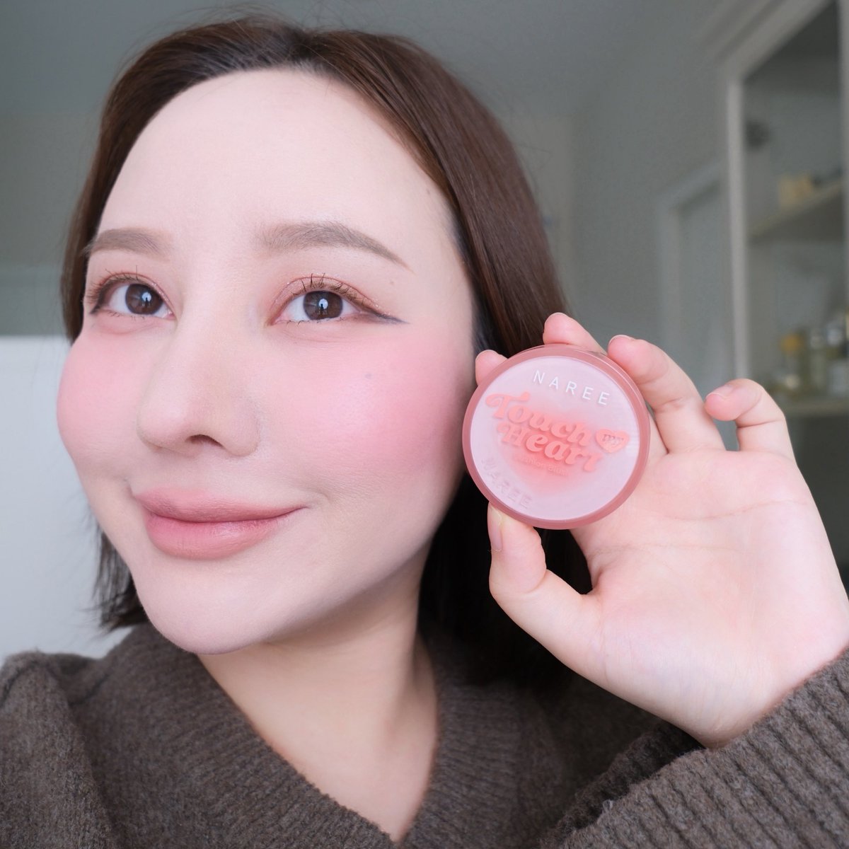 🎀 VIVIENNE WONDER 🧸✨ tweet media