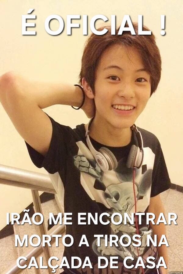 sasha; au no 📌 tweet media