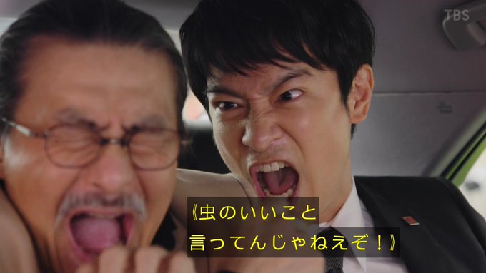 こーや@ tweet media