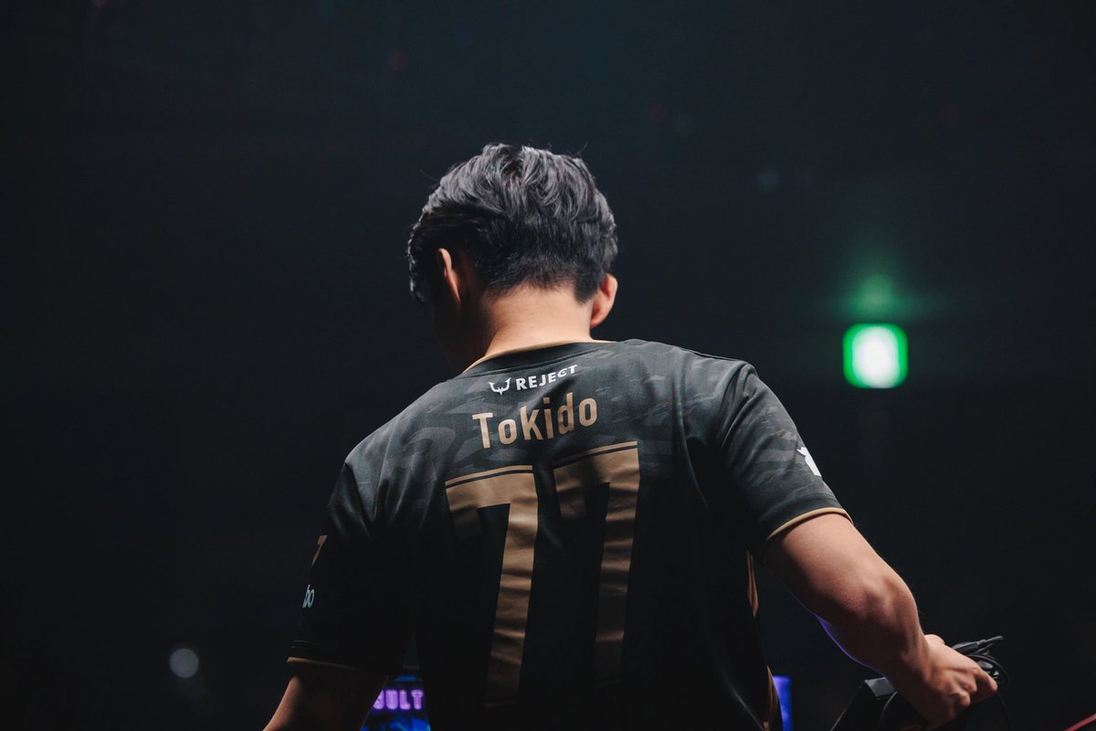 Deise Bueno | Gundam Girl | デイジー tweet media