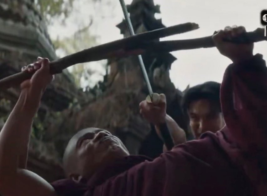 บาบิส一爱z tweet media