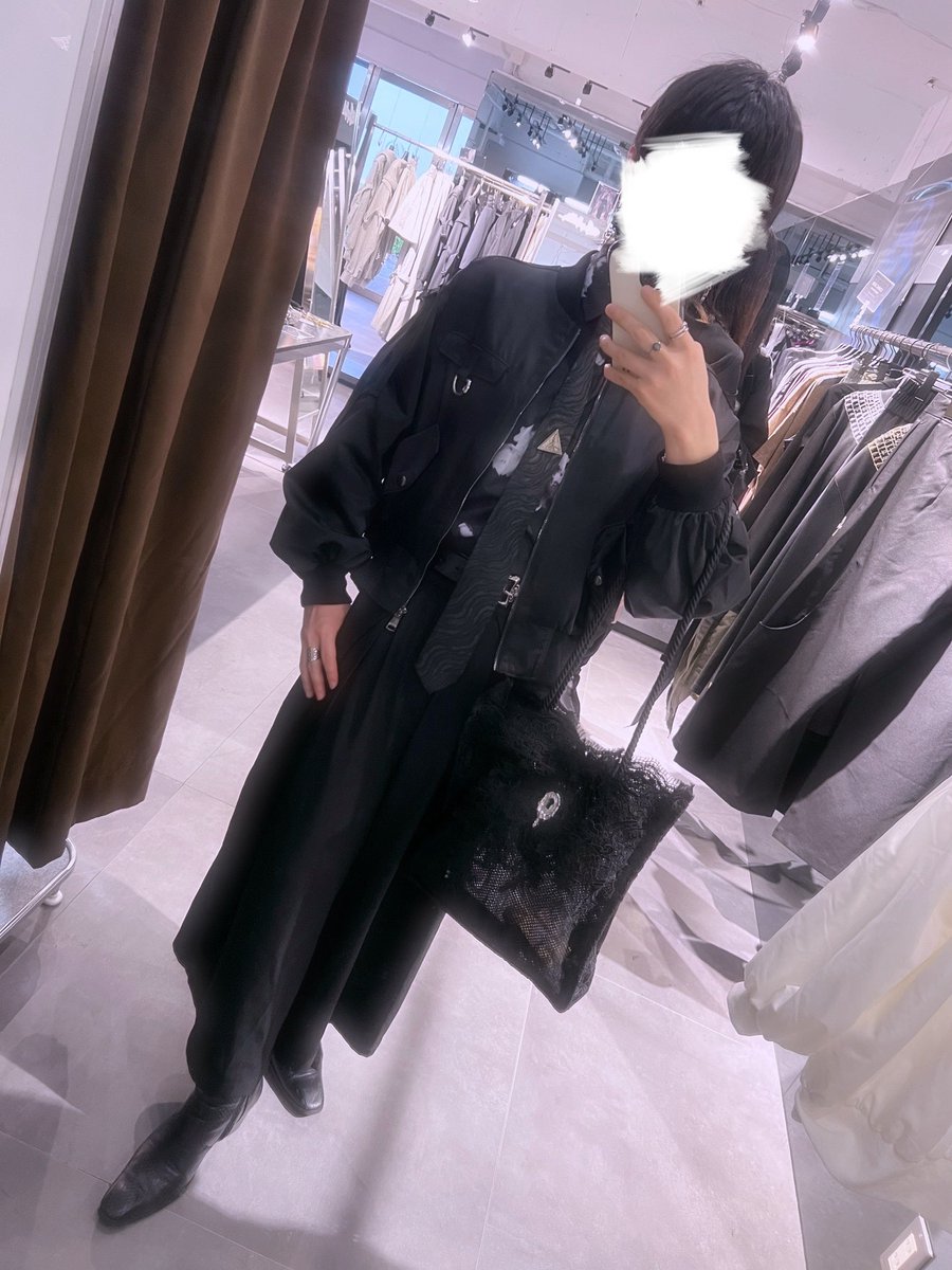 ねいむそー tweet media