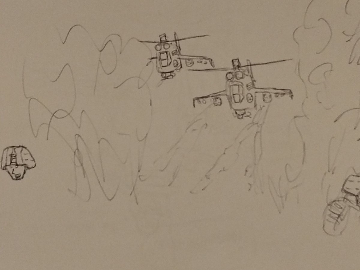 T3-TomTom tweet media