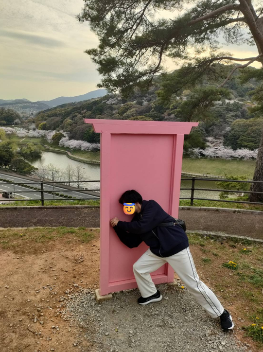 ごりごり🔔U🔔 tweet media