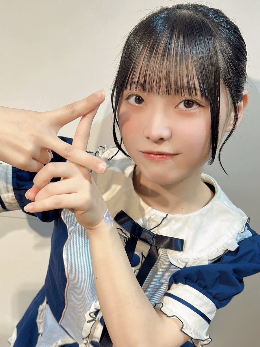 Live Cafe&Bar AMASTAGE 秋葉原本店 tweet media