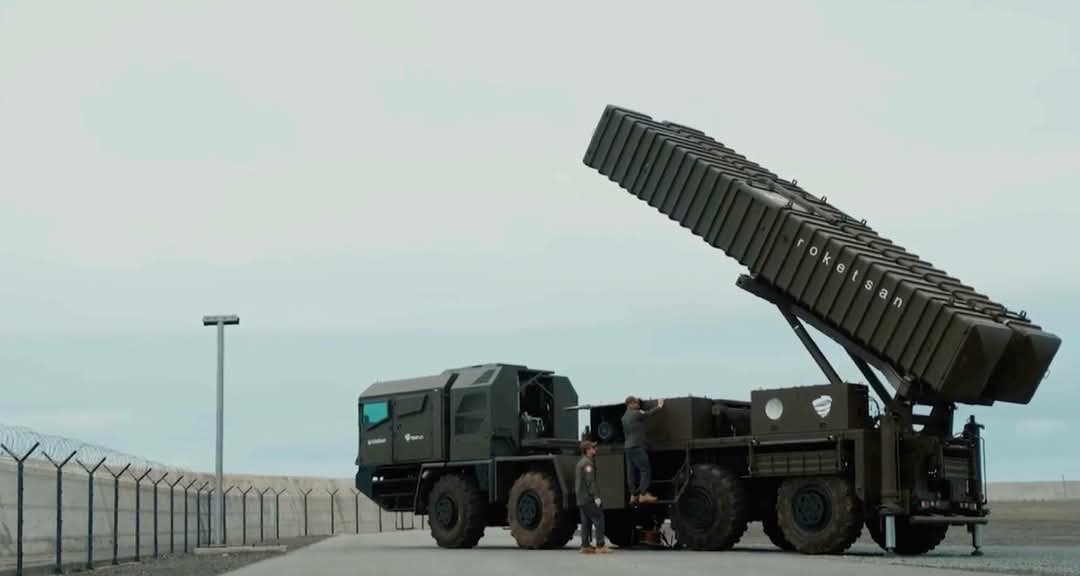 الأحداث العالمية tweet media