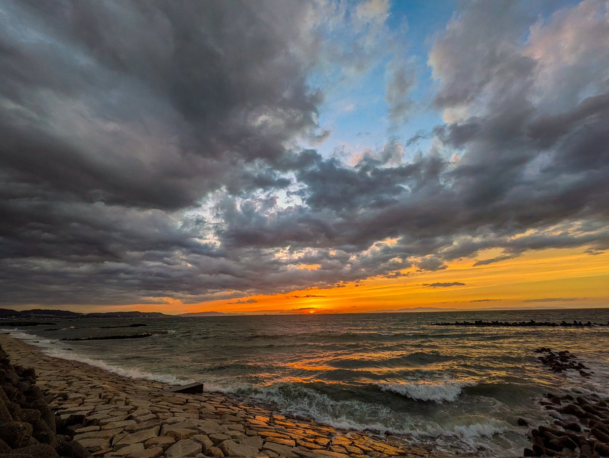 In via.MrYavagë【IQ2】 tweet media