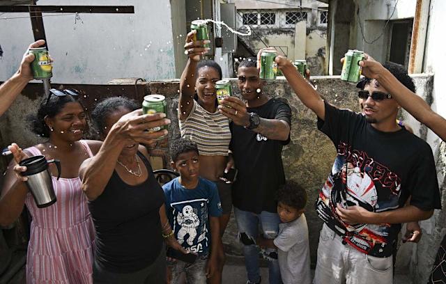 Mario Nawfal tweet media