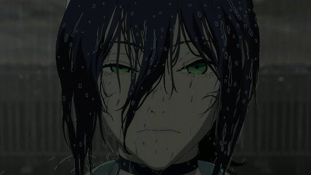 𝓼𝓽𝓻𝓾𝓰𝓰𝓵𝓮𝓻 tweet media