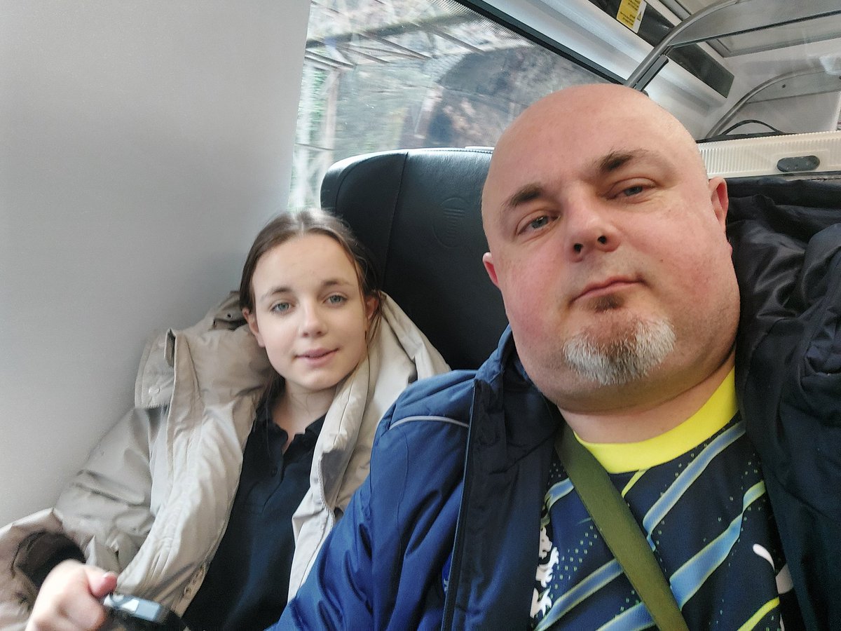 sidetnee tweet media