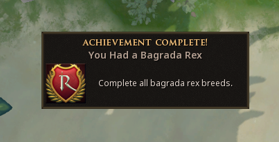 GriffoTubes tweet media