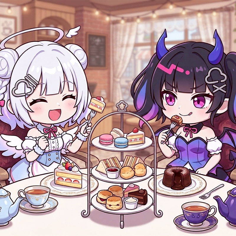 MocoNeo【公式】（クラウドキャッチャー） tweet media