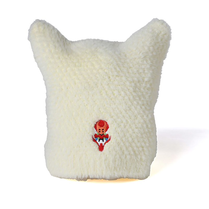 EVANGELION STORE(エヴァンゲリオンストア) tweet media