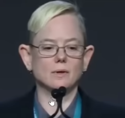 JensGanman tweet media