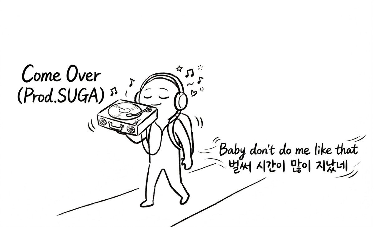 몰냥🍊고양올콘성공! tweet media